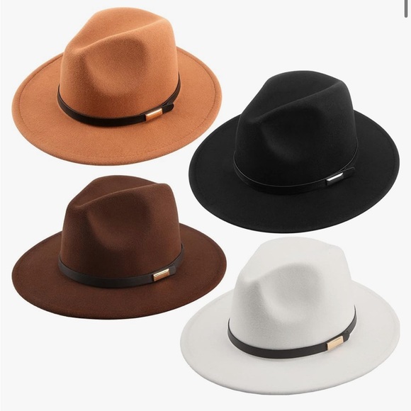 TREASURE BOX ❤️ - Picture 6 of 13